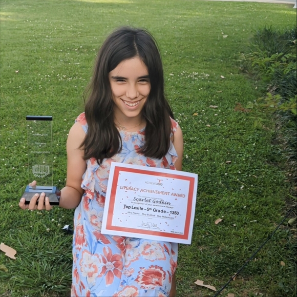 Meet your Posher, Amanda - Picture 4 of 8